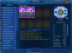 End Game Dmw - Omm Rank U - Digimon Masters Online DMO