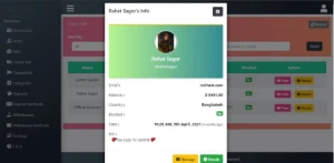 SCRIPT Plataforma Completa de Microtarefas - Softwares e Licenças