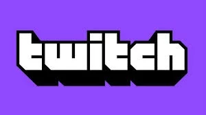 500 Seguidores na Twitch - Others
