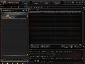 ServerFiles Crossfire 2.0 + Cliente + Launcher + WebSite BR - Outros
