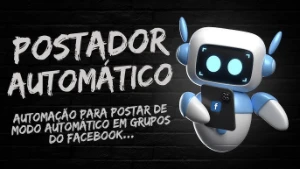 Pack automatize Vendas, Instagram, WhatzApp E-mail SMS 2024 - Outros