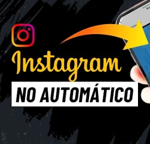 Pack automatize Vendas, Instagram, WhatzApp E-mail SMS 2024 - Outros