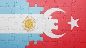 Conta Steam Argentina/Turquia Ativada - Jogos + Baratos