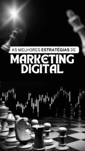 Estratégias De Marketing - eBooks