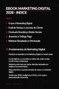 Estratégias De Marketing - eBooks