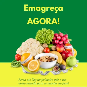 Descubra o Caminho para uma Vida Mais Saudável e Feliz! - eBooks