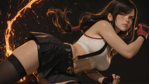 Faça imagens de Inteligência Artificial você mesmo em casa! - Cursos e Treinamentos