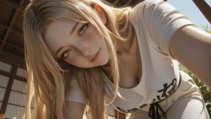 Faça imagens de Inteligência Artificial você mesmo em casa! - Cursos e Treinamentos