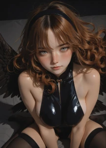 Faça imagens de Inteligência Artificial você mesmo em casa! - Cursos e Treinamentos