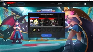 (gold) LVL 399 SEAVELL STYLIST LVL 100 (VIP ATE DIA 1/9) - PokeXGames PXG