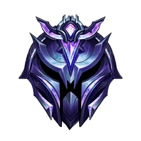 conta d3, 300 skins, todos os champ - League of Legends LOL