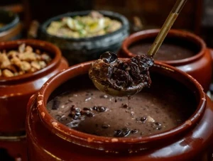 3 Pratos típicos da culinária Brasileira 🍲