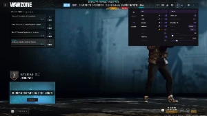 🛡️ Shield Bo6 - Warzone & Multiplayer  Cheat 🛡️ - Call of Duty COD