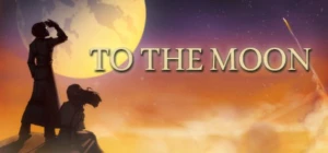 To The Moon Pc Steam Digital Offline