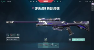 | Conta Valorant Full Acesso | Elo: Ouro 3 | 3 Facas