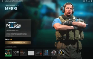 COD POINTS ( Skin / Passes ) - Call of Duty