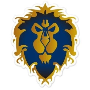 Gold wow 20k Nemesis  Aliança - Blizzard