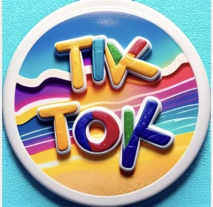 🚀 Conta TikTok Ads com Resultados Consistentes! - Redes Sociais
