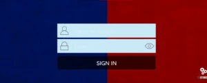 Script Xciptv Com Painel De Adm 5 Dns - Others