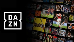 Conta Dazn 30 Dias Privada| Entrega Imediata - Assinaturas e Premium