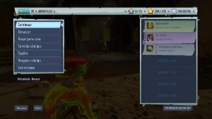 Hack mod dinheiro infinito Plants vs. Zombies Garden Warfar2 - Softwares e Licenças
