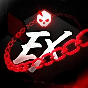 Combo painéis xit ff💯 - Free Fire