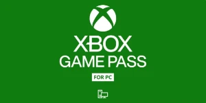 Codigo Xbox - PC Game Pass 14d - Assinaturas e Premium