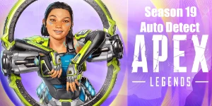 APEX No Recoil (PC) Todos os mouses!