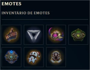 League of Legends, Diamante 5, barato LOL