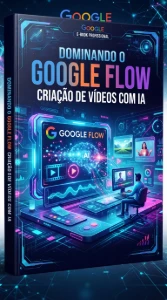 Ebook Google Flow