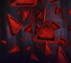 Dead by Daylight - 400.000 Pontos de Sangue