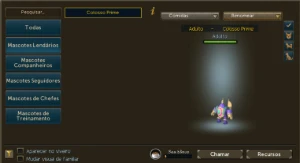 All 120 Runescape 3 RS