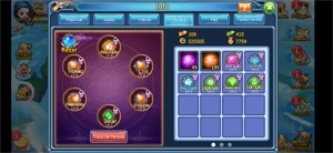 vendo conta ddtank mobile