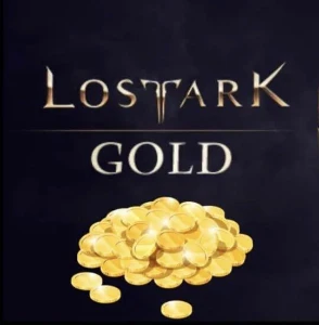 Lost Ark Gold - Arthetine - 1K