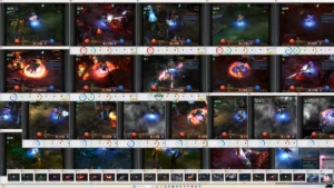 50 UND Jewel of Bless MU GLOBAL... Ydallir - MU Online