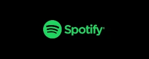 Spotify Premium 1 Mes | Entrega Rápida - Assinaturas e Premium