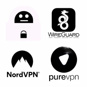 VPN (30 Dias) - Assinaturas e Premium