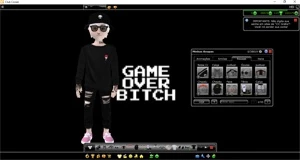 Conta Club Cooee - Outros