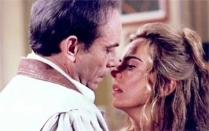Novela O Fim do Mundo (Google Drive) - Outros