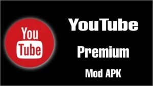 YouTube Premium (Sem propaganda/Tela minimizada/Vitalício) - Assinaturas e Premium