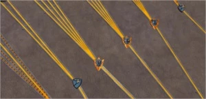 CONTA ALBION SPEAK EM BESTA , COLETA T8 - Albion Online