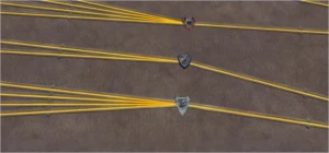 CONTA ALBION SPEAK EM BESTA , COLETA T8 - Albion Online