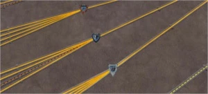 CONTA ALBION SPEAK EM BESTA , COLETA T8 - Albion Online