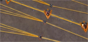 CONTA ALBION SPEAK EM BESTA , COLETA T8 - Albion Online