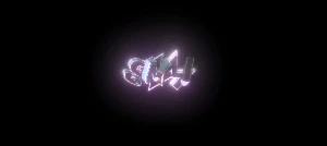 Intro 3d animada - Serviços Digitais