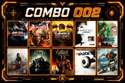Xbox One e Series S/X jogos Mídia Digital Parental - Outros