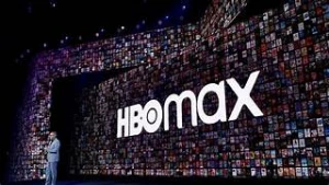 Conta HBO Max - Assinaturas e Premium