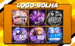 Designer Profissional! (Capas De Anúncio, Flyers E Muito+ !) - Serviços Digitais
