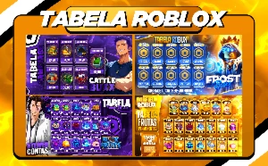 Designer Profissional! (Capas De Anúncio, Flyers E Muito+ !) - Serviços Digitais