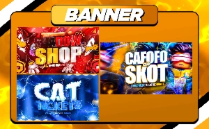 Designer Profissional! (Capas De Anúncio, Flyers E Muito+ !) - Serviços Digitais